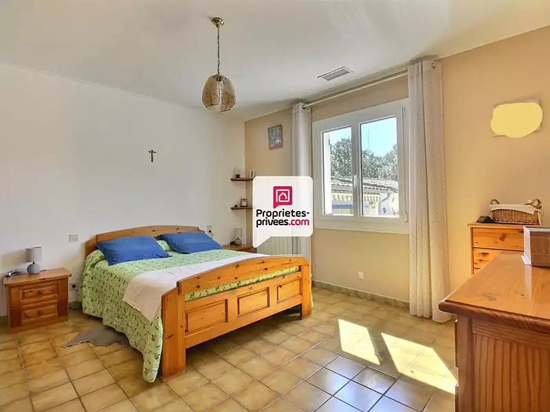 Maison, 160 m²