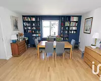 Appartement, 98 m²