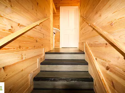 Maison, 146 m²