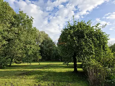Maison, 232 m²