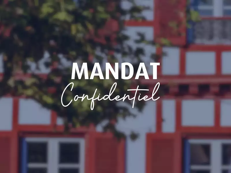 Appartement, 90,52 m²