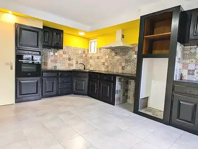 Maison, 70 m²