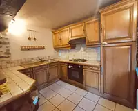 Maison, 205 m²