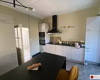 Maison, 170 m²