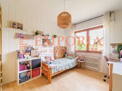Maison, 156 m²