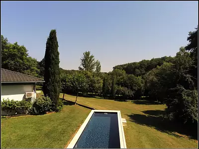 Maison, 210 m²
