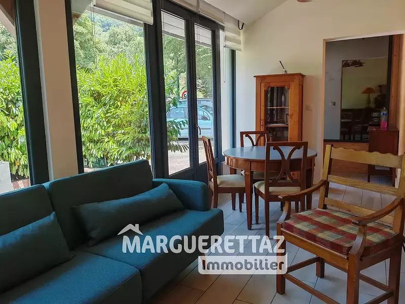 Appartement, 42,33 m²