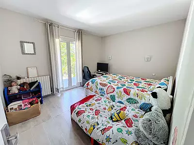 Maison, 117 m²