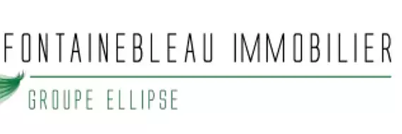 FONTAINEBLEAU IMMOBILIER