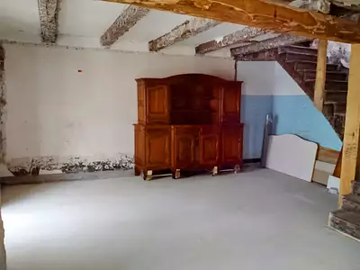 Maison, 127 m²