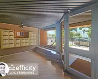 Appartement, 104 m²