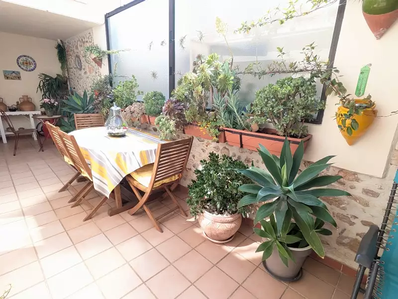 Appartement, 111,08 m²