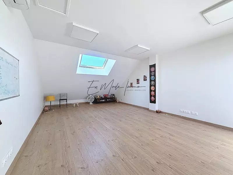 Divers, 68,78 m²