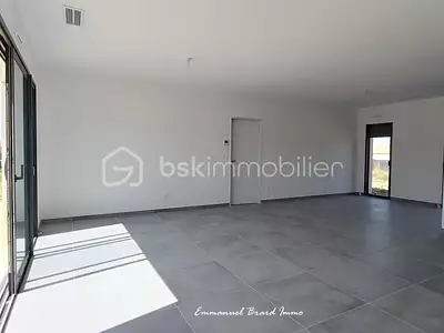 Maison, 130 m²
