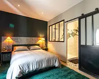 Appartement, 182 m²