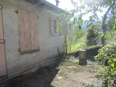 Maison, 130 m²