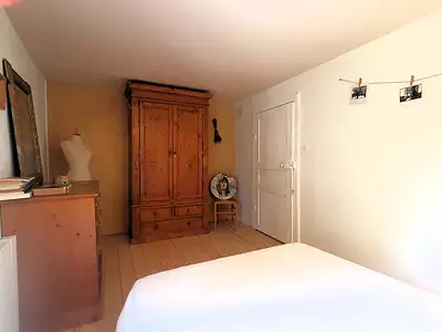 Maison, 105 m²