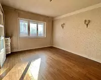 Appartement, 69 m²
