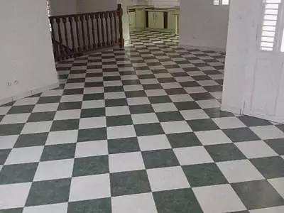 Maison, 253 m²