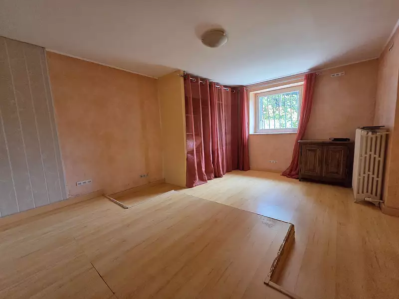Maison, 170 m²