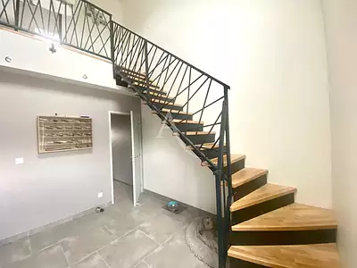 Maison, 162 m²