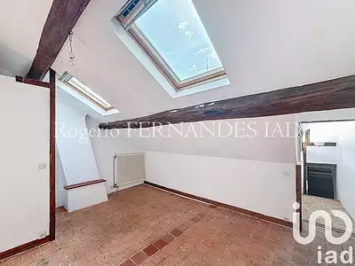 Maison, 105 m²