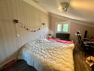 Maison, 156,35 m²