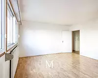 Appartement, 44,69 m²