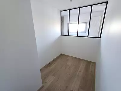 Appartement, 88,26 m²