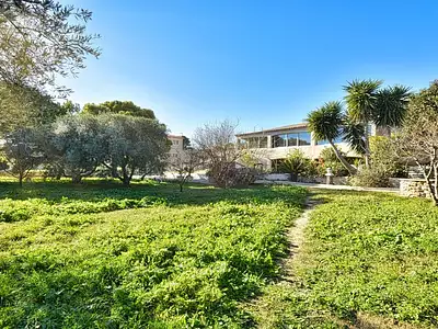 Maison, 217 m²