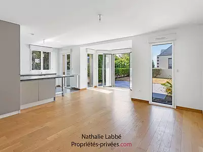 Appartement, 70 m²