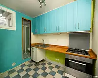 Maison, 187 m²