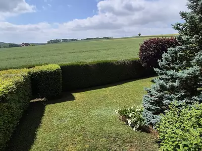 Maison, 101 m²