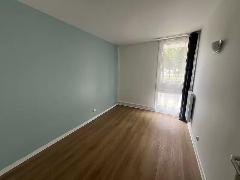 Appartement, 95 m²