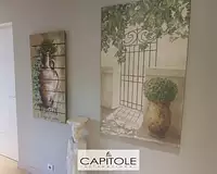 Appartement, 72,3 m²