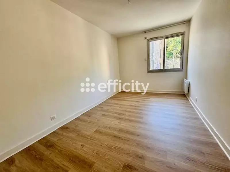 Appartement, 90 m²