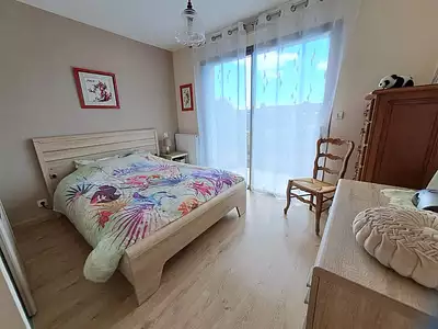 Maison, 69 m²