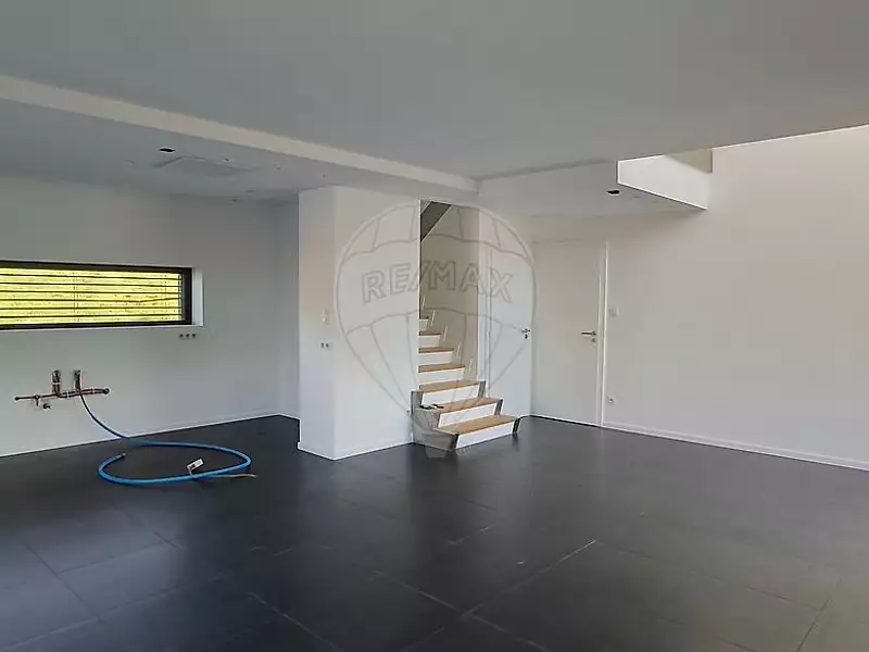 Maison, 135 m²