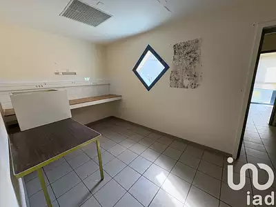 Maison, 356 m²