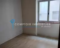 Maison, 73 m²