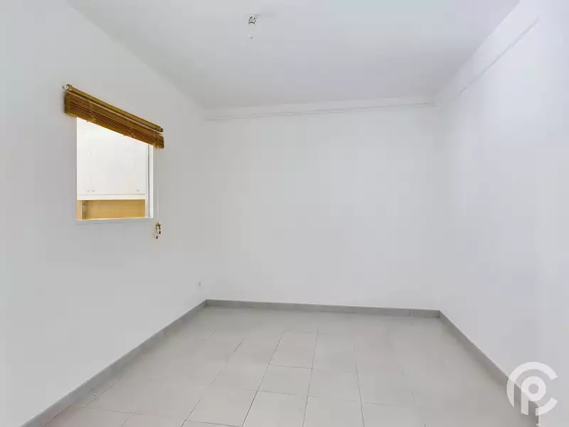 Appartement, 90 m²