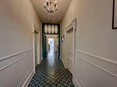 Maison, 230 m²