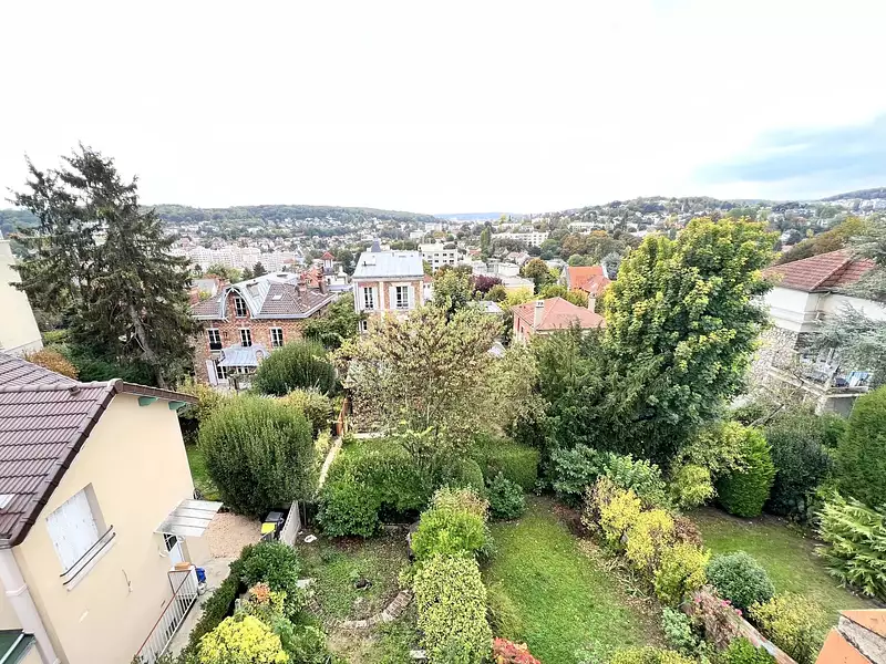 Maison, 174 m²