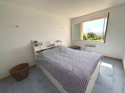 Maison, 136 m²