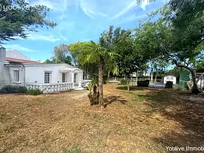 Maison, 78 m²