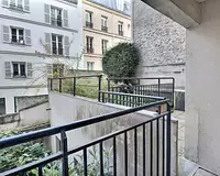 Appartement, 44,05 m²