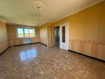 Maison, 125 m²