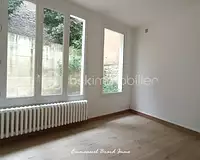 Appartement, 42 m²