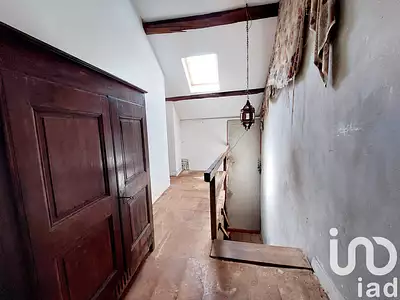Maison, 236 m²