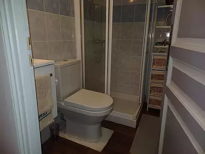 Maison, 160 m²